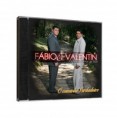 /album/publicidade1/capa-fv-1-oficial-jpg/